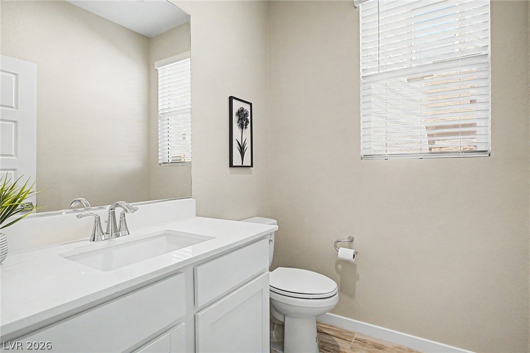 194 Viento Ridge Street