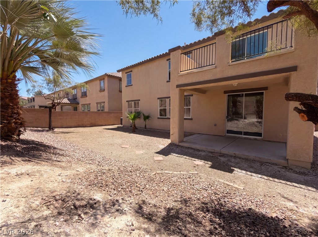 3216 Bonassola Avenue