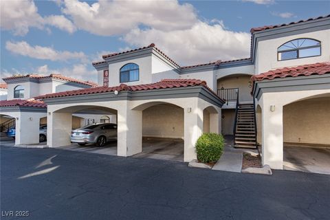 Photo of 8455 W Sahara Avenue #170, Las Vegas, NV 89117 (MLS # 2731611) Photo of 8455 W Sahara Avenue #170, Las Vegas, NV 89117 (MLS # 2731611)