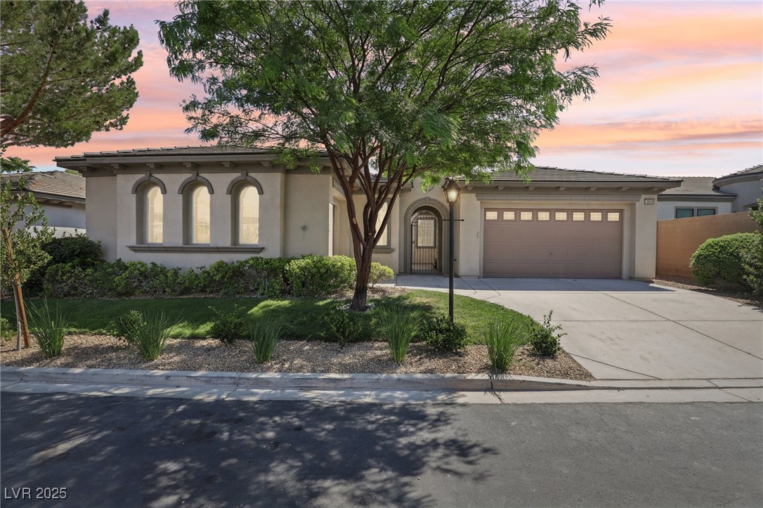 10555 Garden Rose Drive