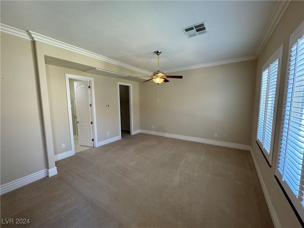 2900 Foxtail Creek Avenue, Henderson, Nevada image 36