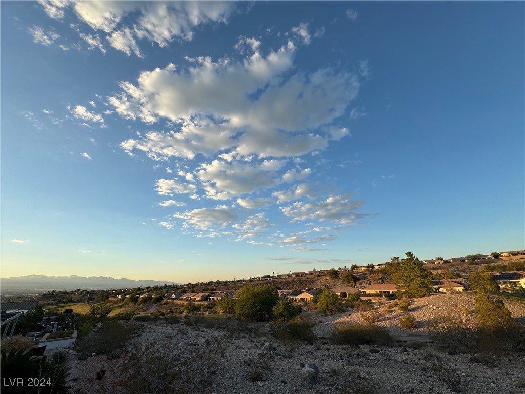 2900 Foxtail Creek Avenue, Henderson, Nevada image 46