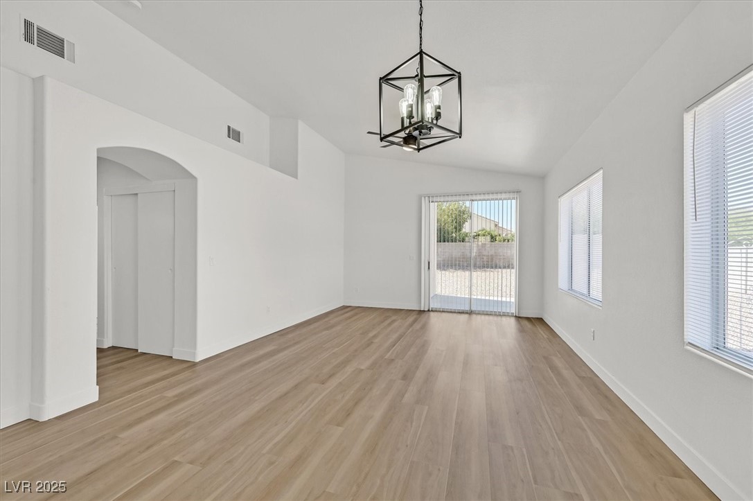 3839 Dusty Glen Court