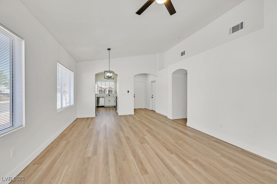 3839 Dusty Glen Court