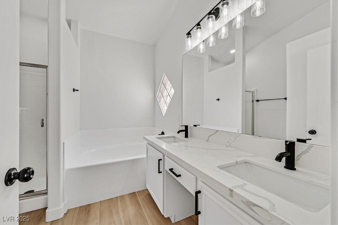 3839 Dusty Glen Court