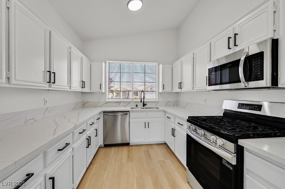 3839 Dusty Glen Court