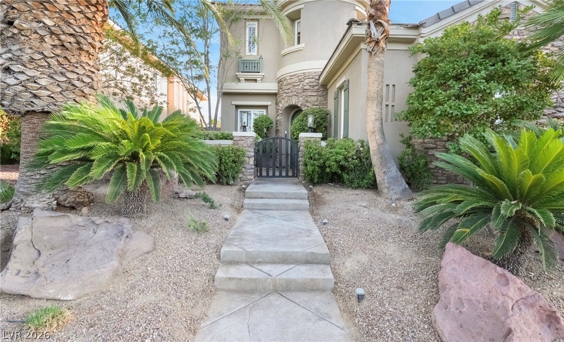 1343 Quiet River Avenue