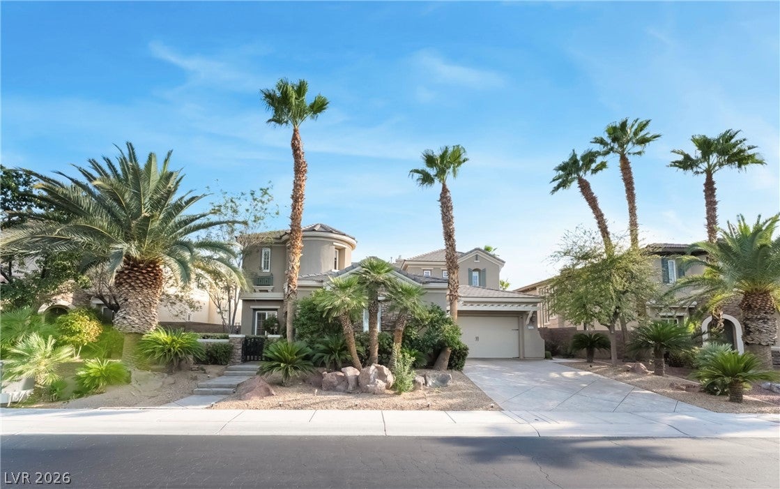1343 Quiet River Avenue