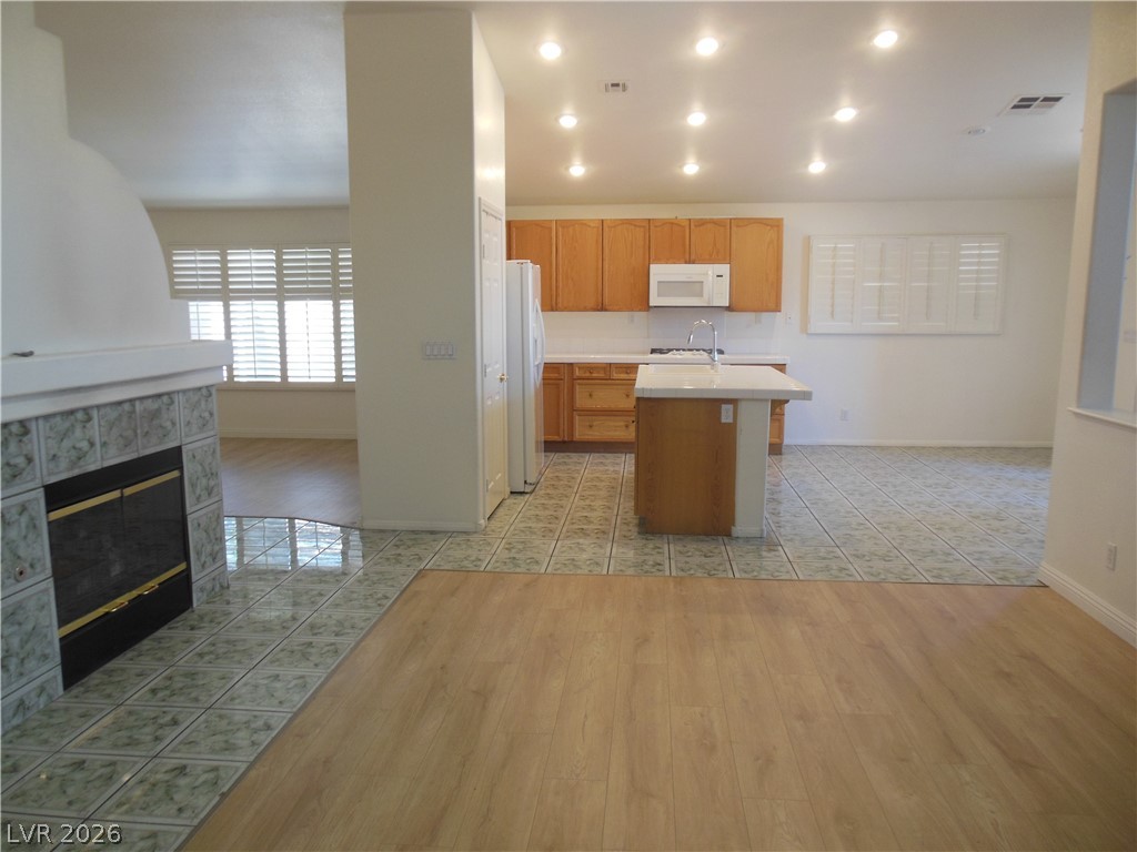 2308 Cashmere Way
