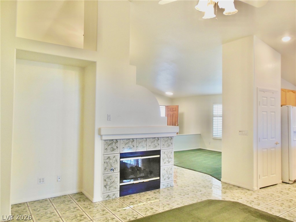 2308 Cashmere Way