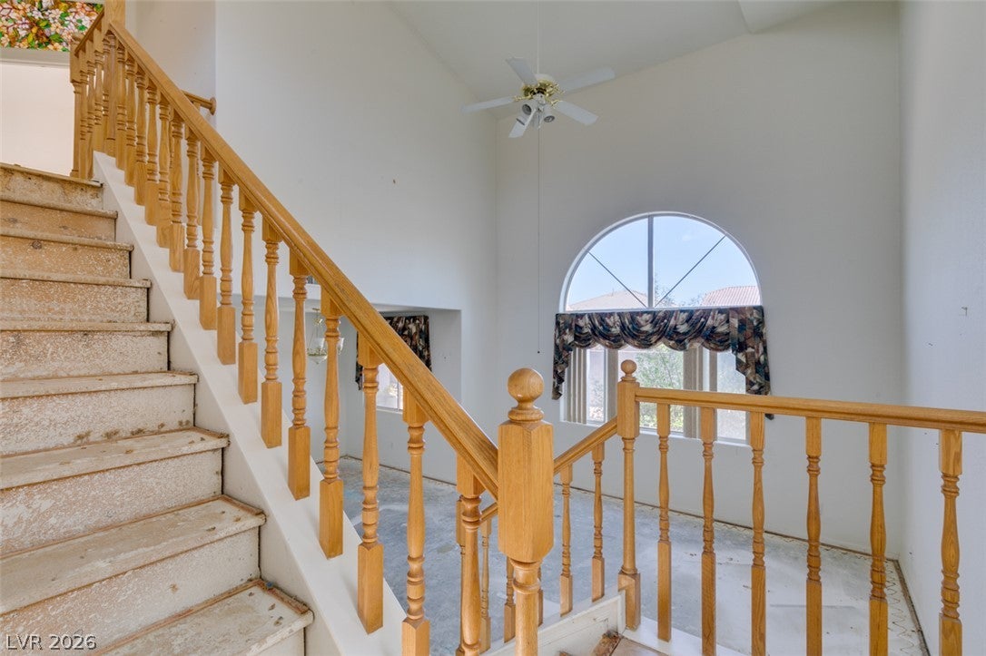 4108 Spring Crest Lane