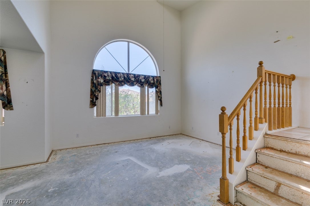 4108 Spring Crest Lane