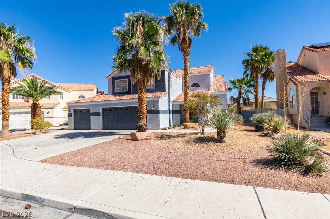 4108 Spring Crest Lane