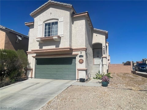 Homes For Sale - Residential<br/> Las Vegas, NV 89148