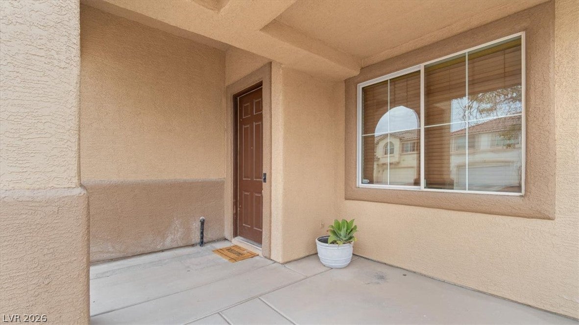 9570 Newton Grove Court