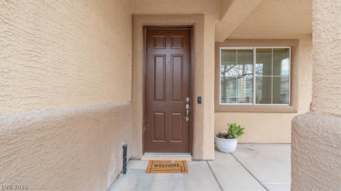 9570 Newton Grove Court
