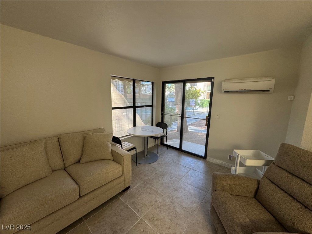 520 Elm Drive 103