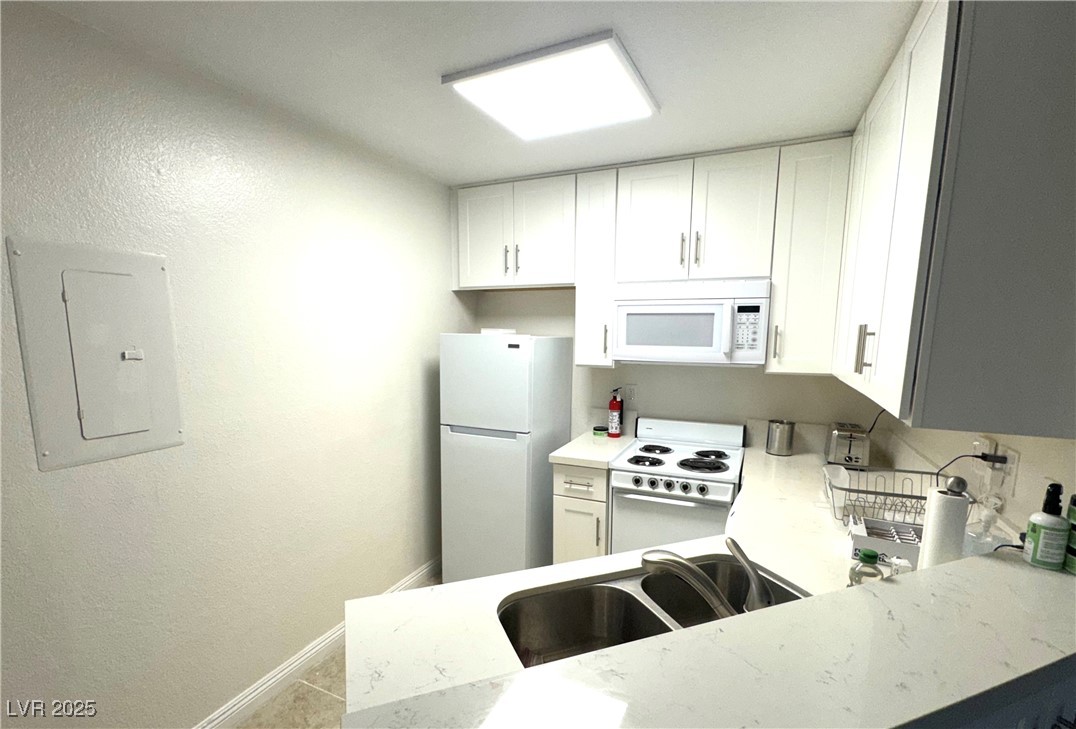 520 Elm Drive 103