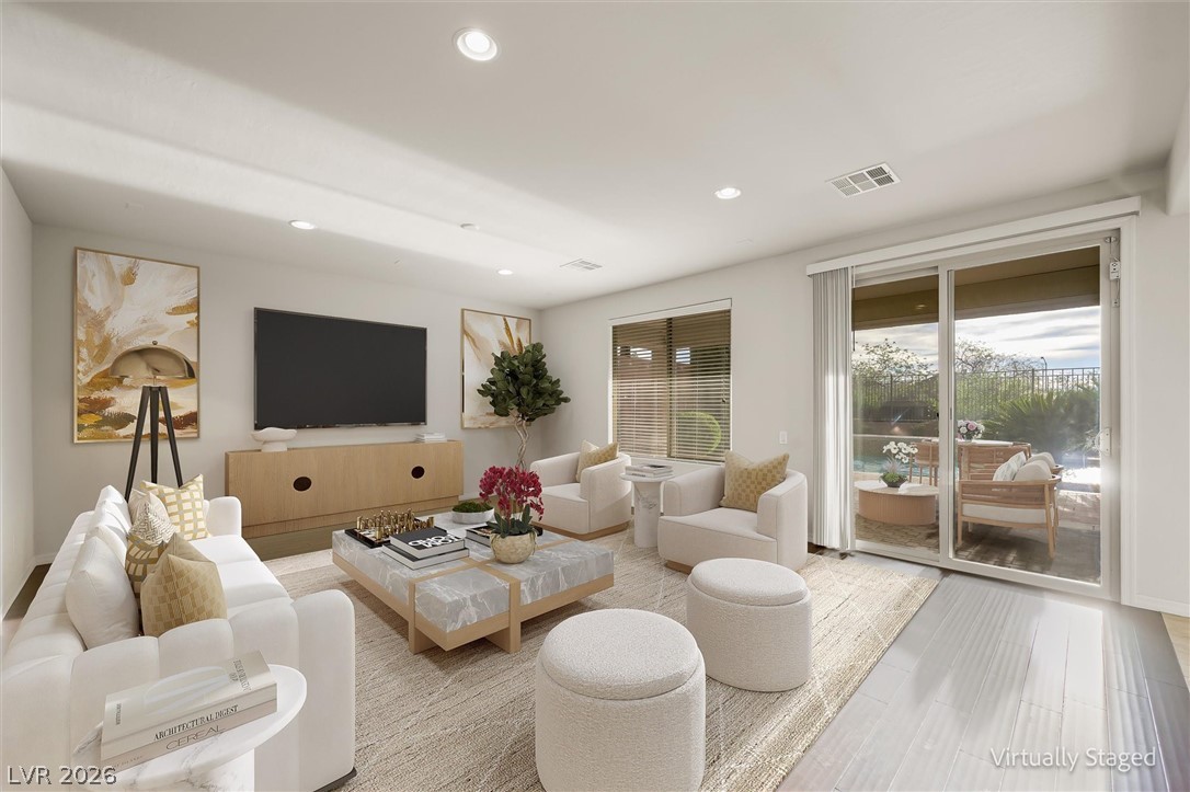 2605 Chateau Clermont Street