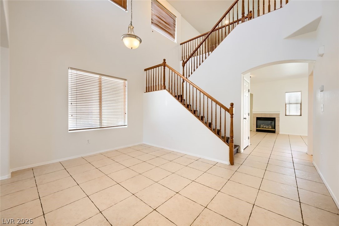 7643 Dove Canyon Street