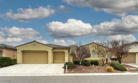 Photo of 4725 S Santa Fiora Street, Pahrump, NV 89061 (MLS # 2743660)