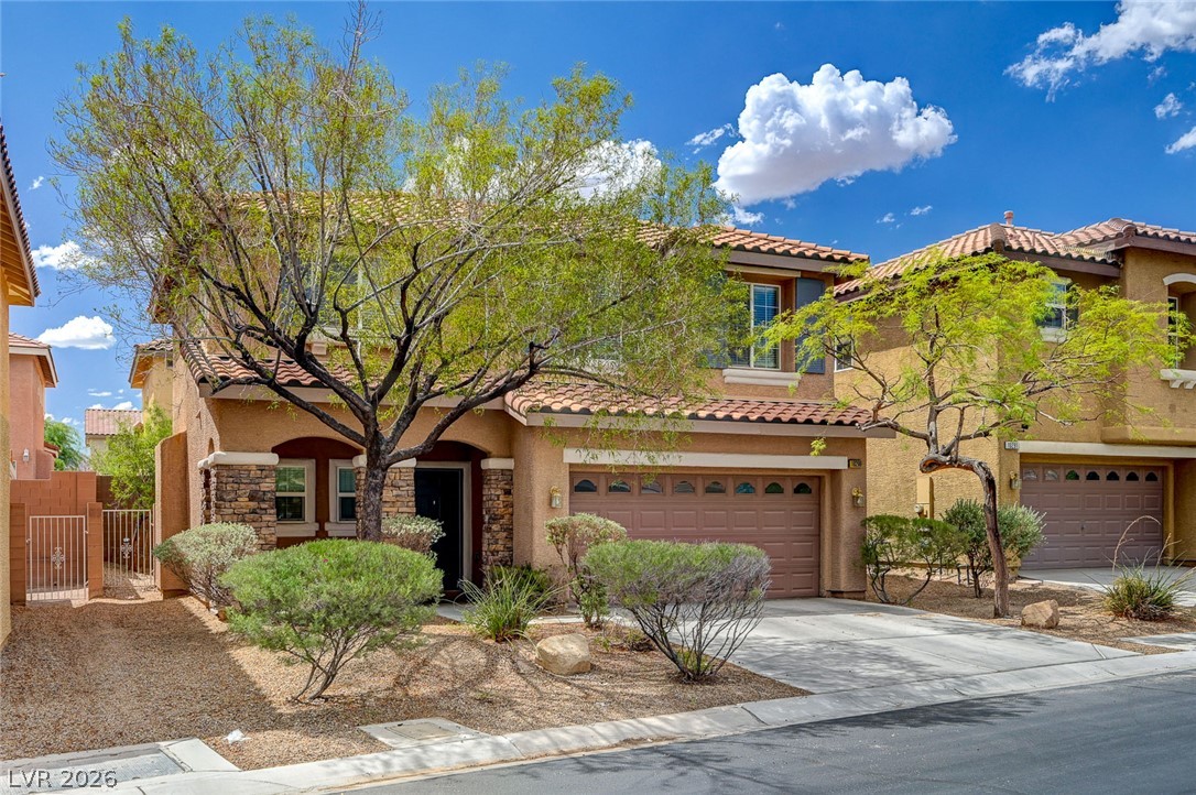 10299 CAVERNS MOUTH Drive