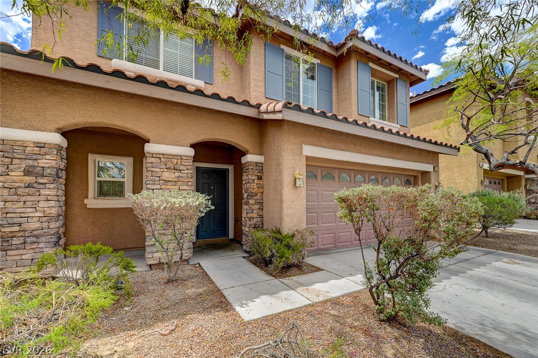 10299 CAVERNS MOUTH Drive