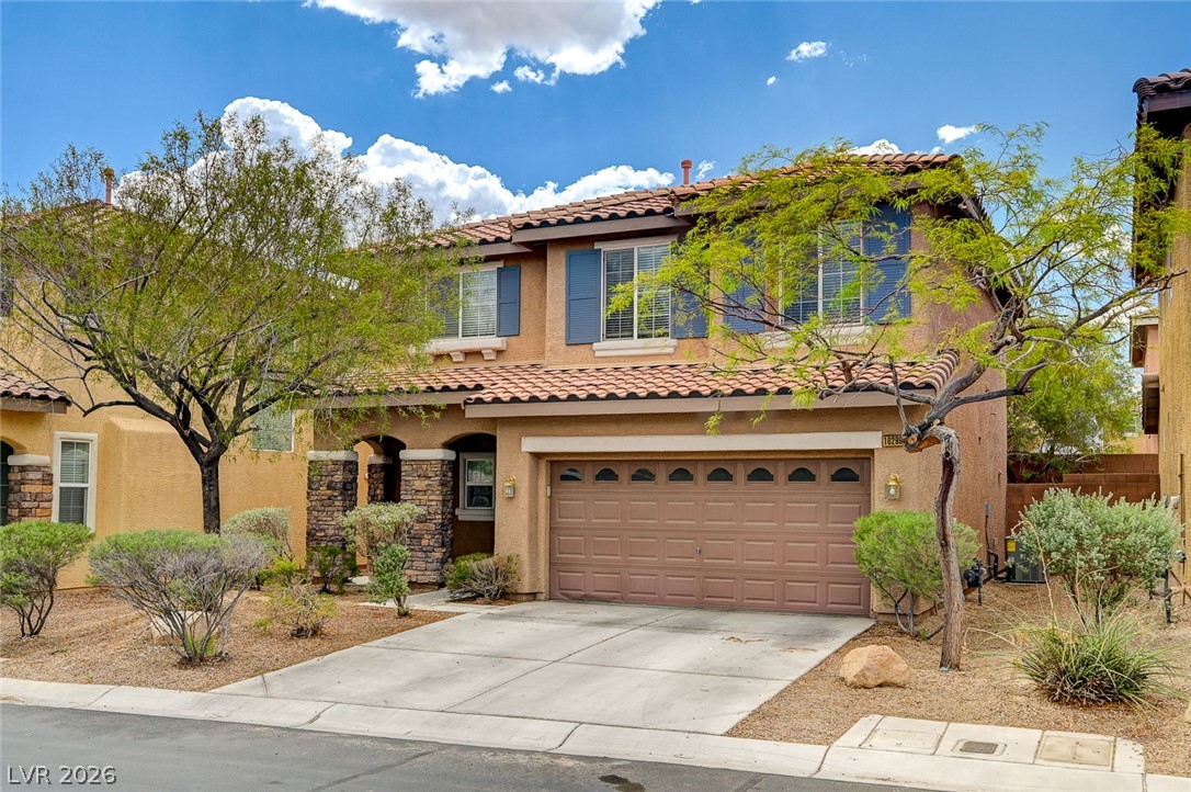 10299 CAVERNS MOUTH Drive