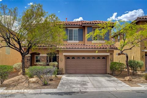 Homes For Rent - 10299 Caverns Mouth Drive<br/> Las Vegas, NV 89178