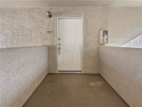 7200 Pirates Cove Road 2092 Las Vegas NV 89145