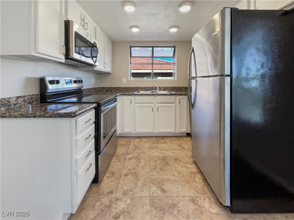 7200 Pirates Cove Road 2092