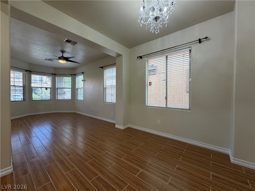 32 Delighted Avenue