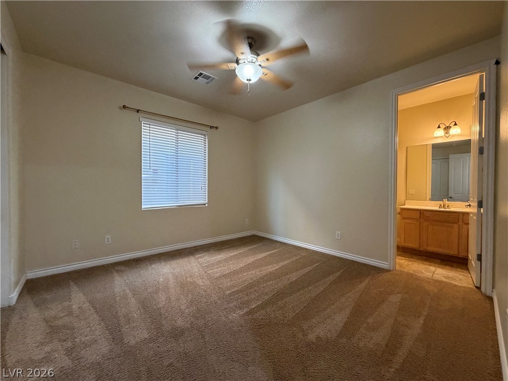 32 Delighted Avenue