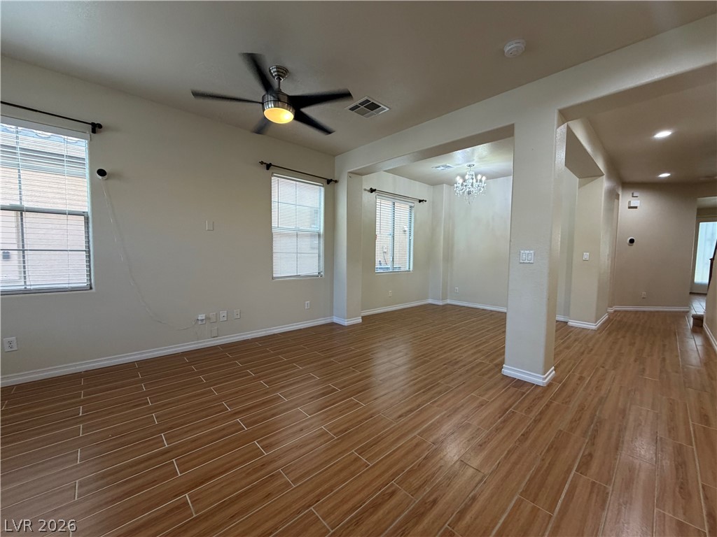 32 Delighted Avenue