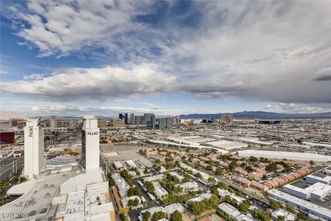 4381 W Flamingo Road 5220 Las Vegas NV 89103