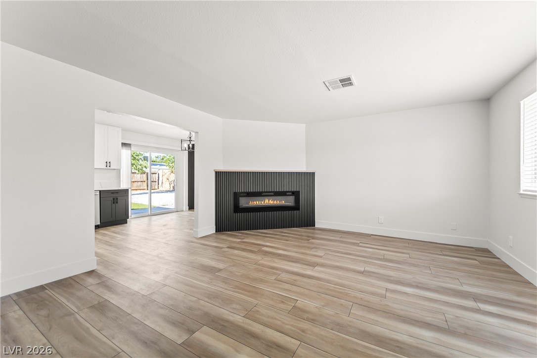 4939 E Colorado Avenue
