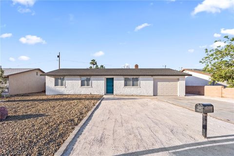 Homes For Sale - 4939 E Colorado Avenue<br/> Las Vegas, NV 89104