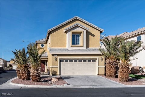 Featured picture for the property 2657464