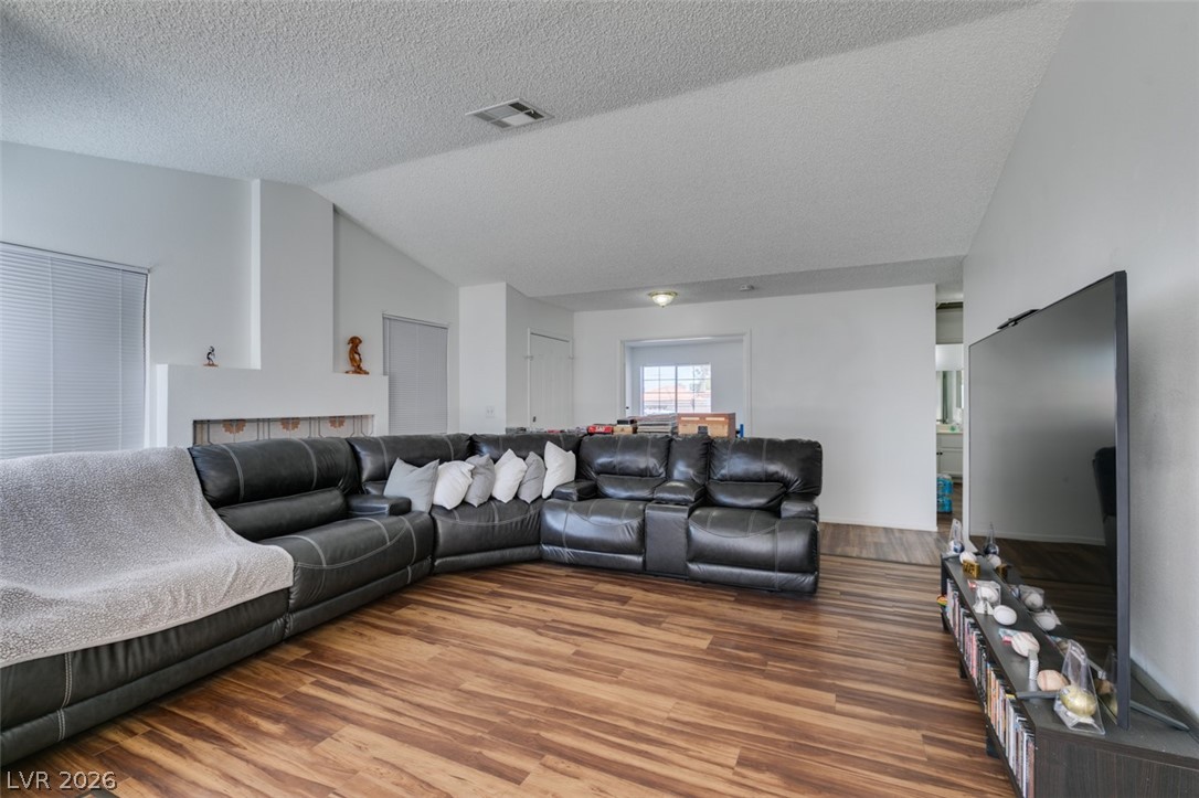 2294 Ray Kanel Drive