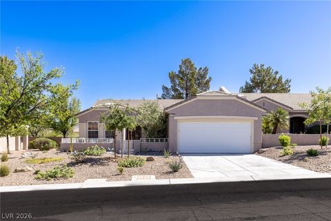 1506 Fieldbrook Street Henderson NV 89052