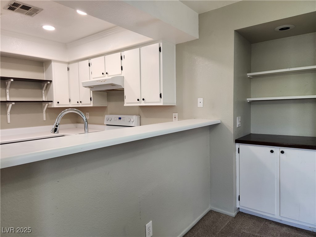 2020 Mesquite Lane #205, Laughlin, Nevada image 5