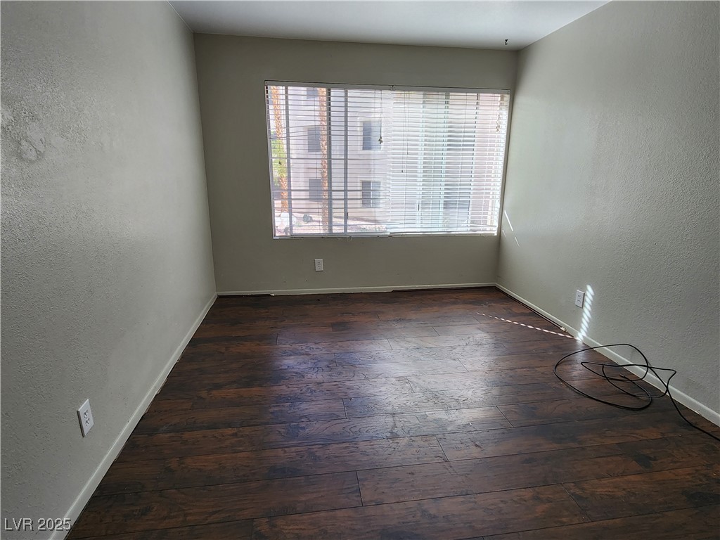 2020 Mesquite Lane #205, Laughlin, Nevada image 12