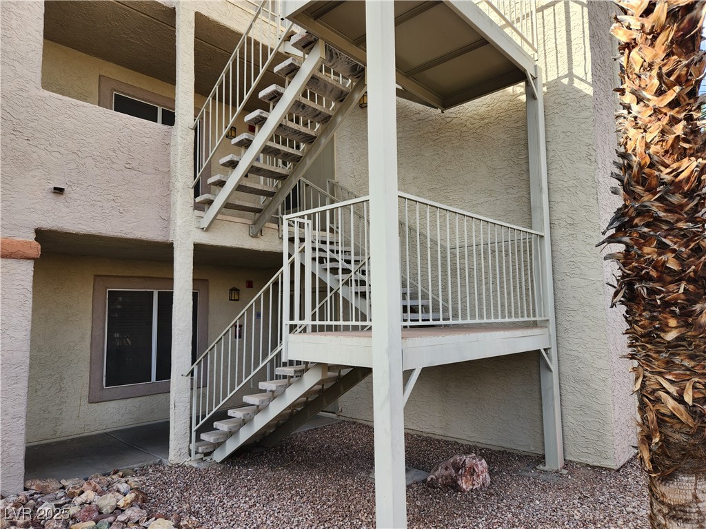 2020 Mesquite Lane #205, Laughlin, Nevada image 2