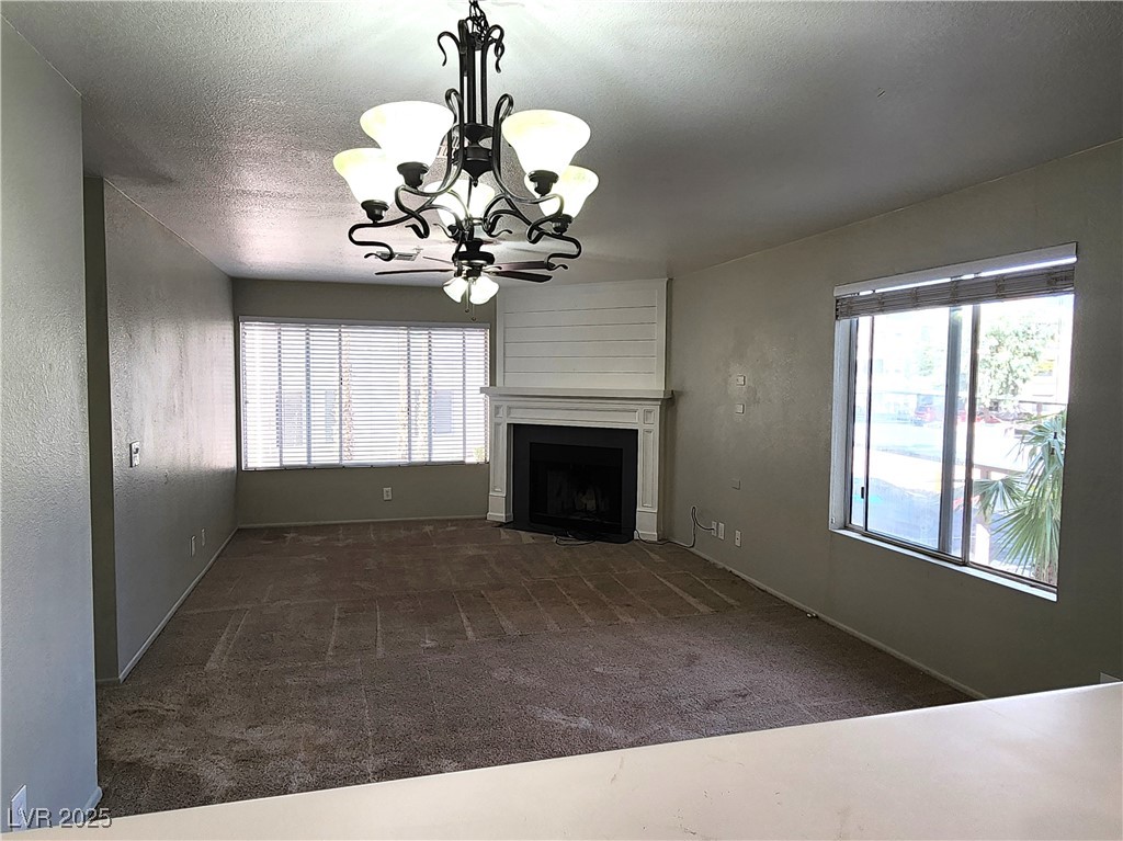 2020 Mesquite Lane #205, Laughlin, Nevada image 7