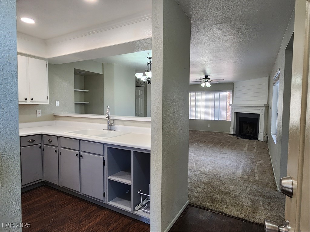 2020 Mesquite Lane #205, Laughlin, Nevada image 3