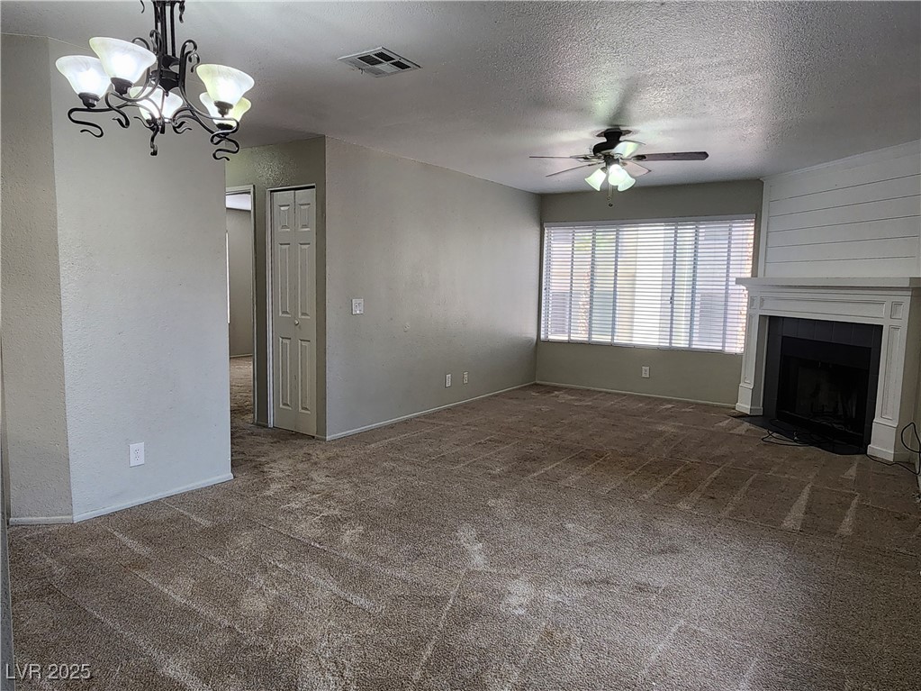 2020 Mesquite Lane #205, Laughlin, Nevada image 6