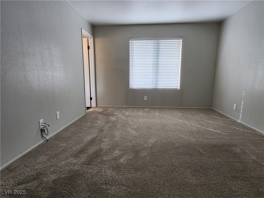 2020 Mesquite Lane #205, Laughlin, Nevada image 9