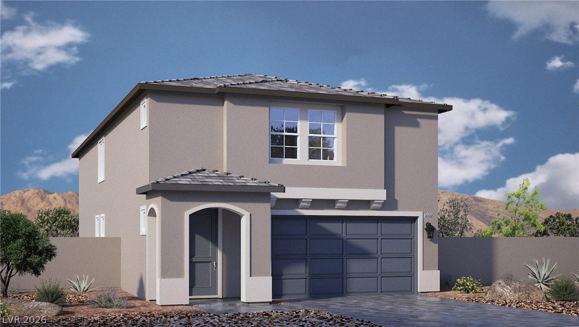 233 VEGAS VERDE Avenue