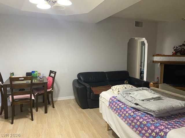 1415 Santa Margarita Street C