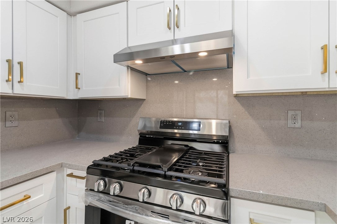 3144 Tarpon Drive 204